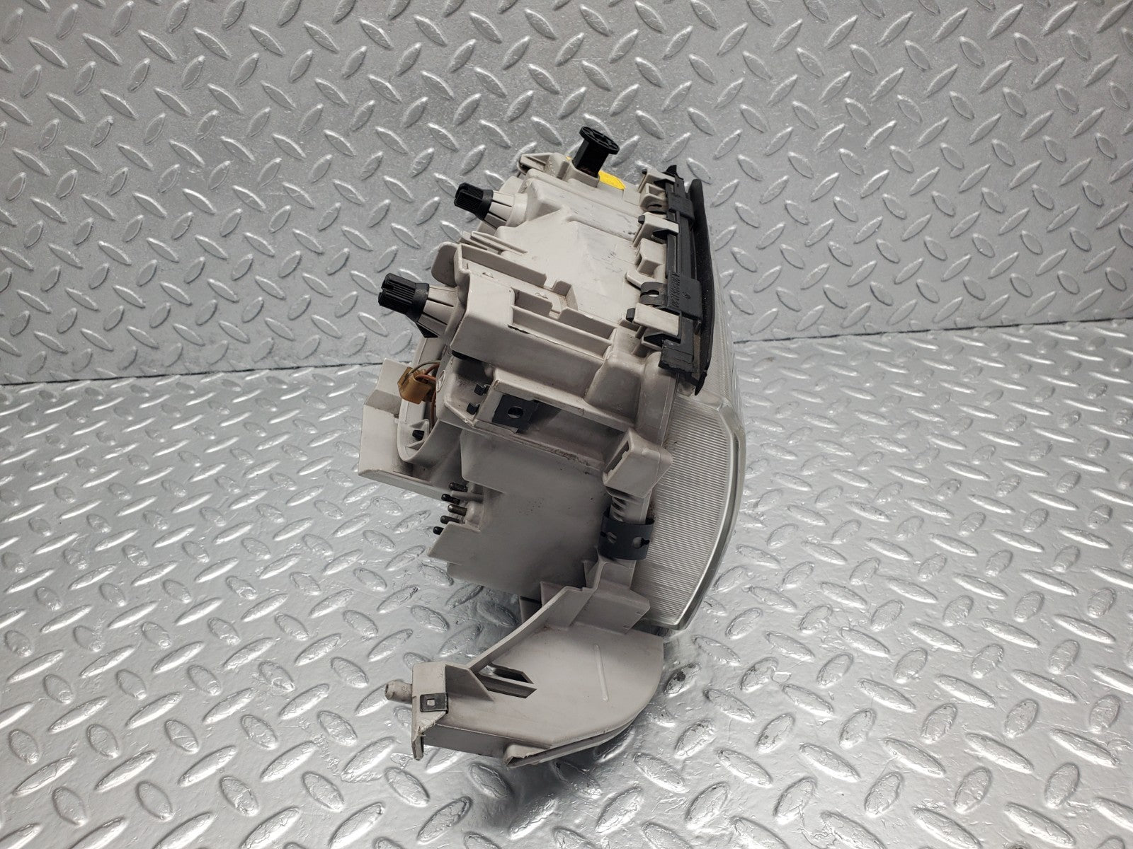 46222932