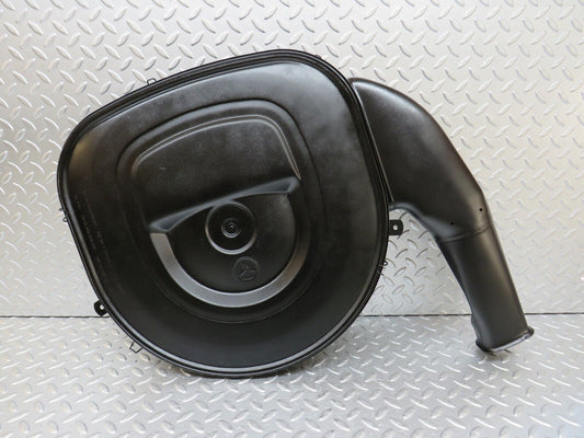 33559 Mercedes-Benz C107 R107 Air Filter Box Housing 0080948902