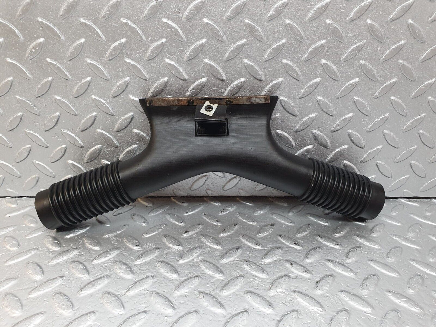 43178 Mercedes-Benz W108 280SE Heater Centre Air Duct Vent