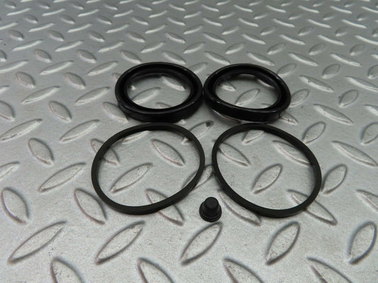 6004 Mercedes-Benz W123 Frenkit Brake Calpier Reapir Kit Front 260008