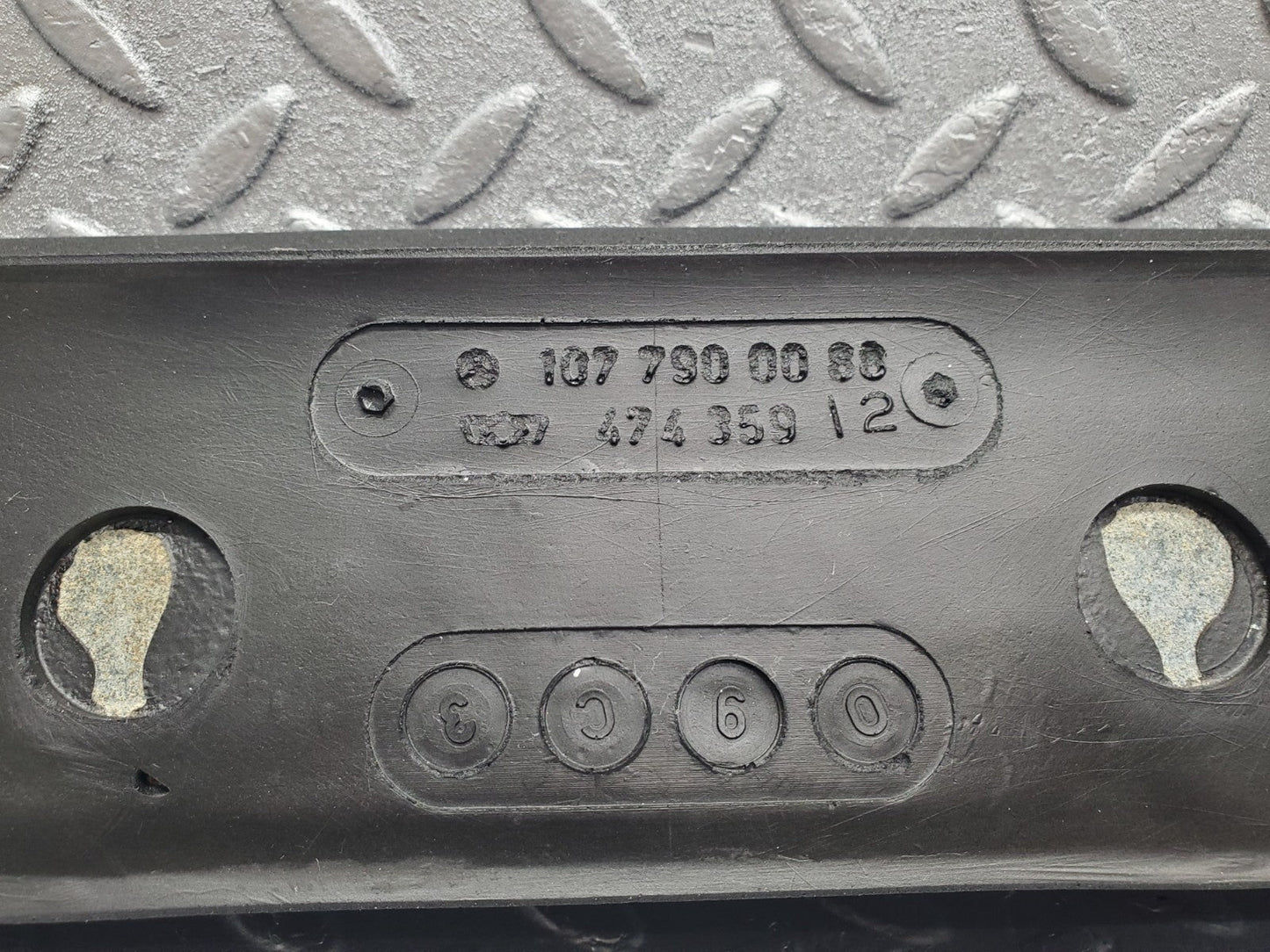 45339870