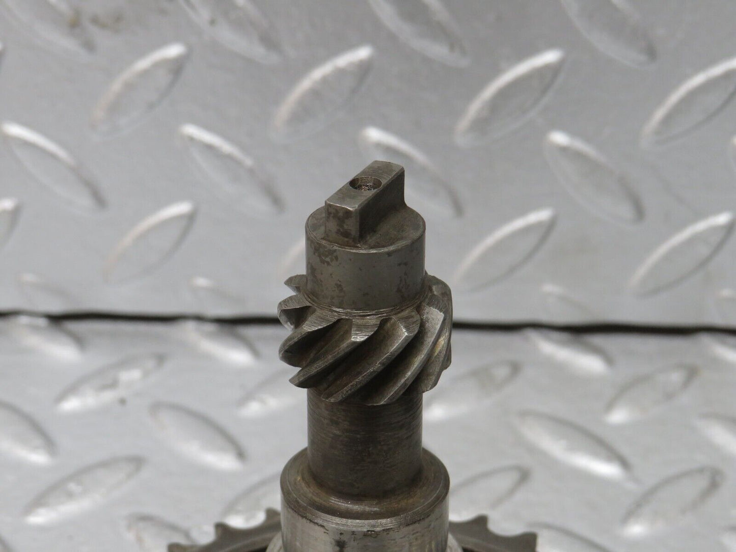 32872 Mercedes-Benz C107 R107 350 V8 Intermediate Gear 1161570214