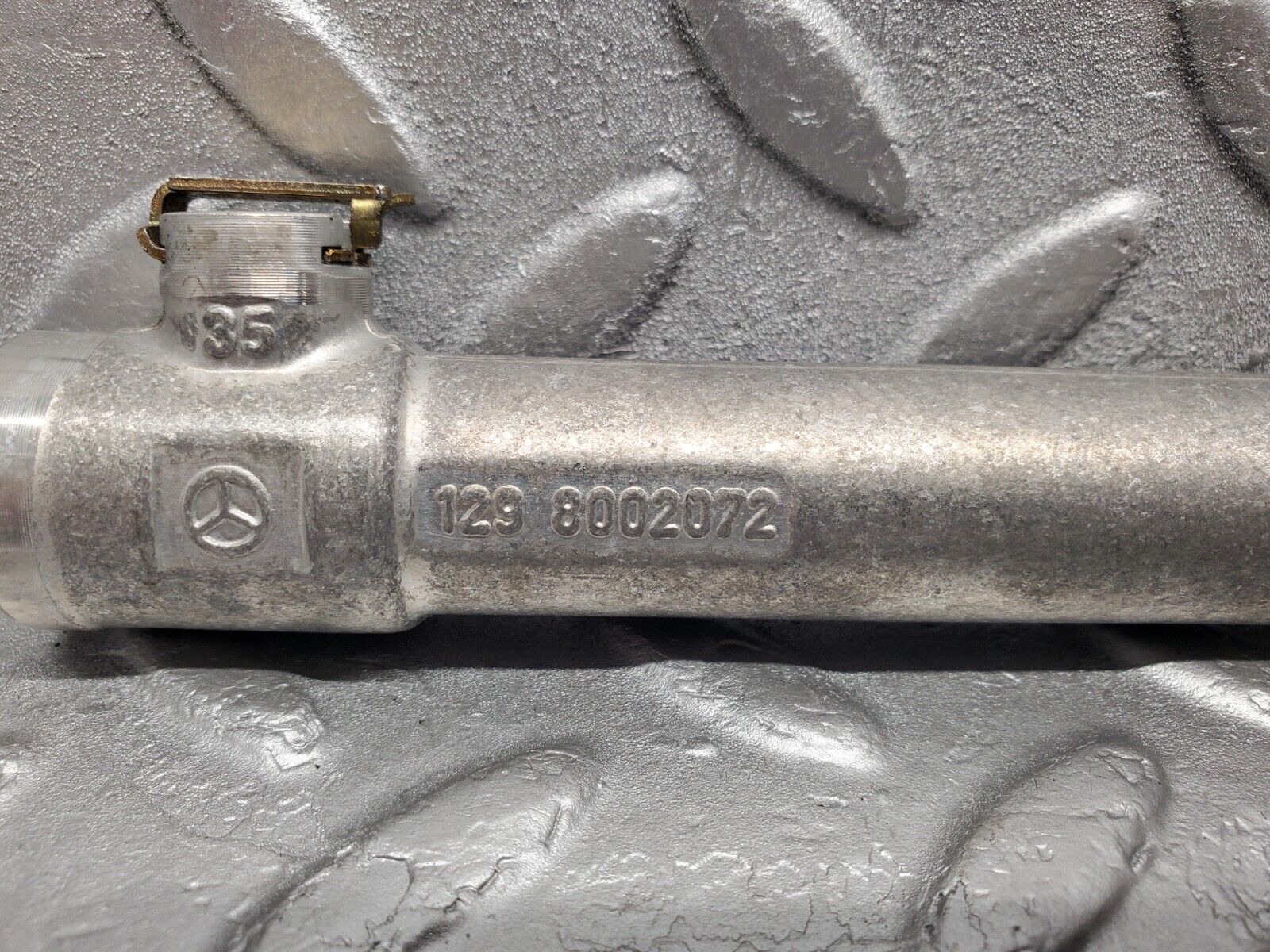 43684613