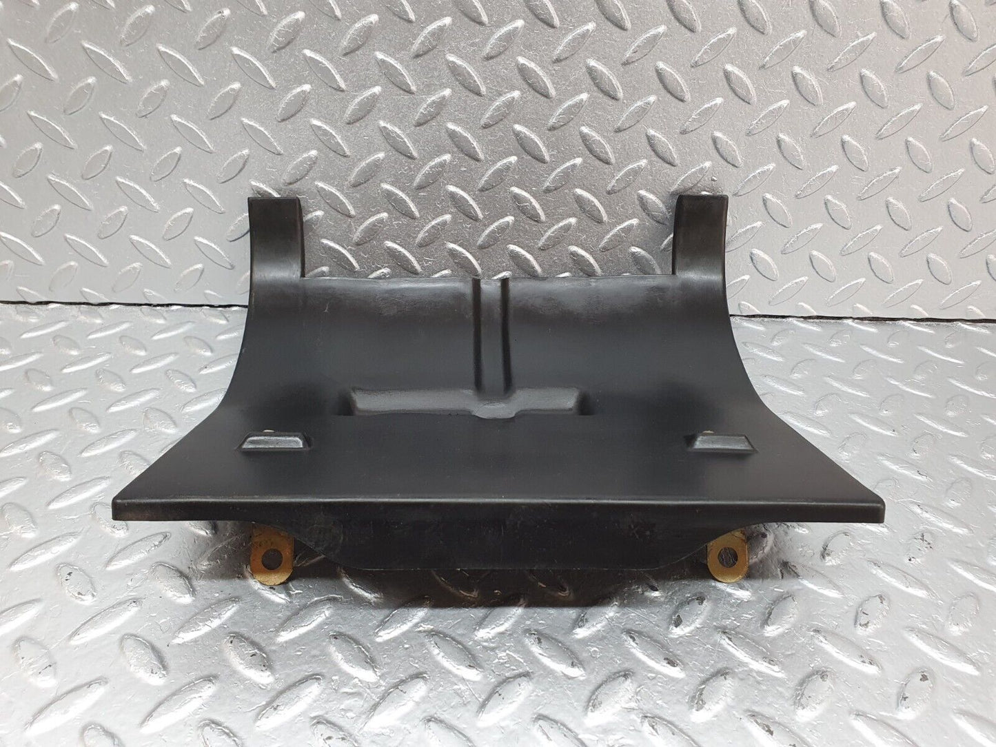 41703 Mercedes-Benz W124 200E Heater Blower Fan Cover 1248300028