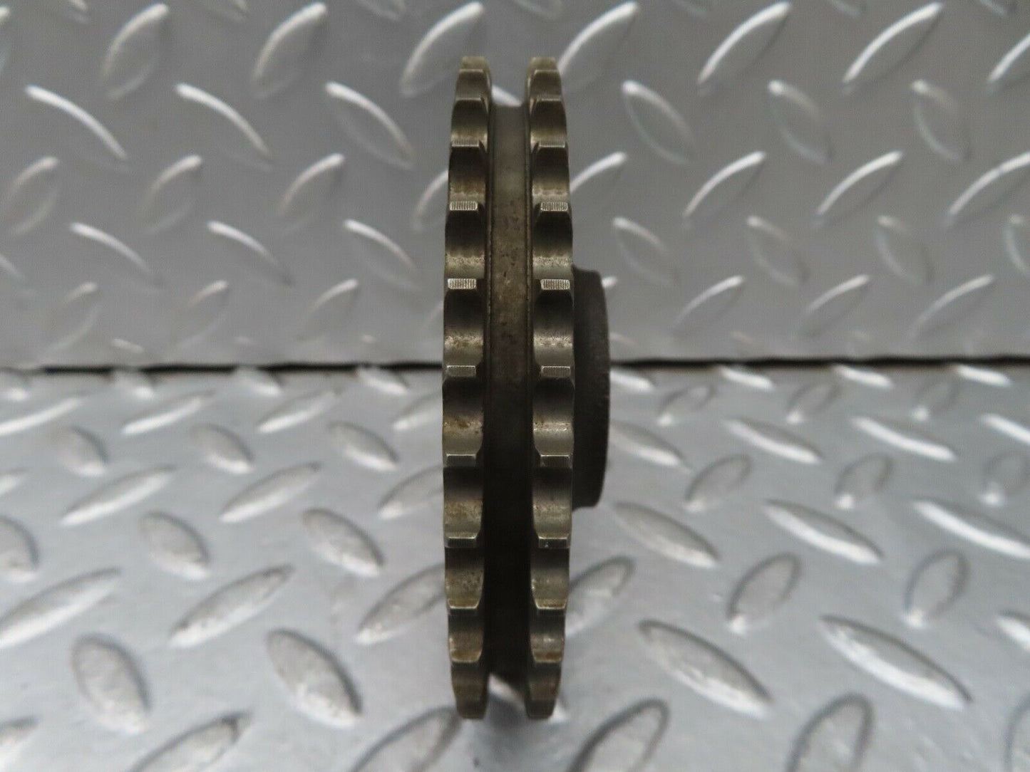 16946 Mercedes-Benz C123 280CE Coupe Timing Gear Sprocket 1160770312