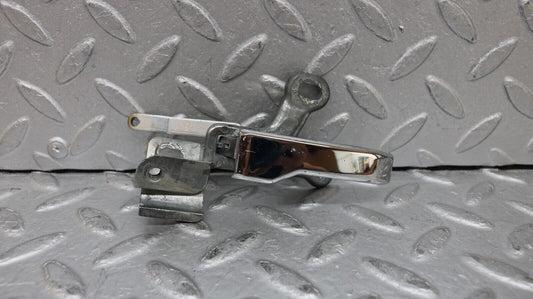 37264 Mercedes-Benz W109 300SEL Rear Right Interior Door Handle 1157660219