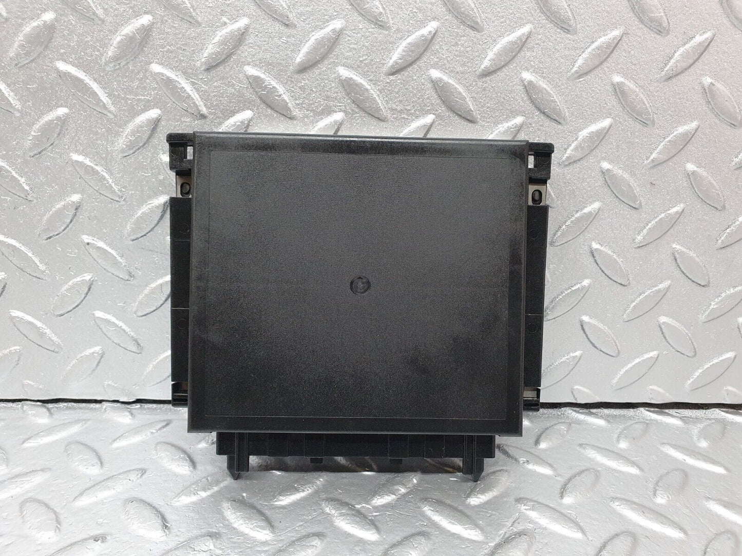 42145 Mercedes-Benz R129 320SL Coupe Gearbox Control Unit 0135454032