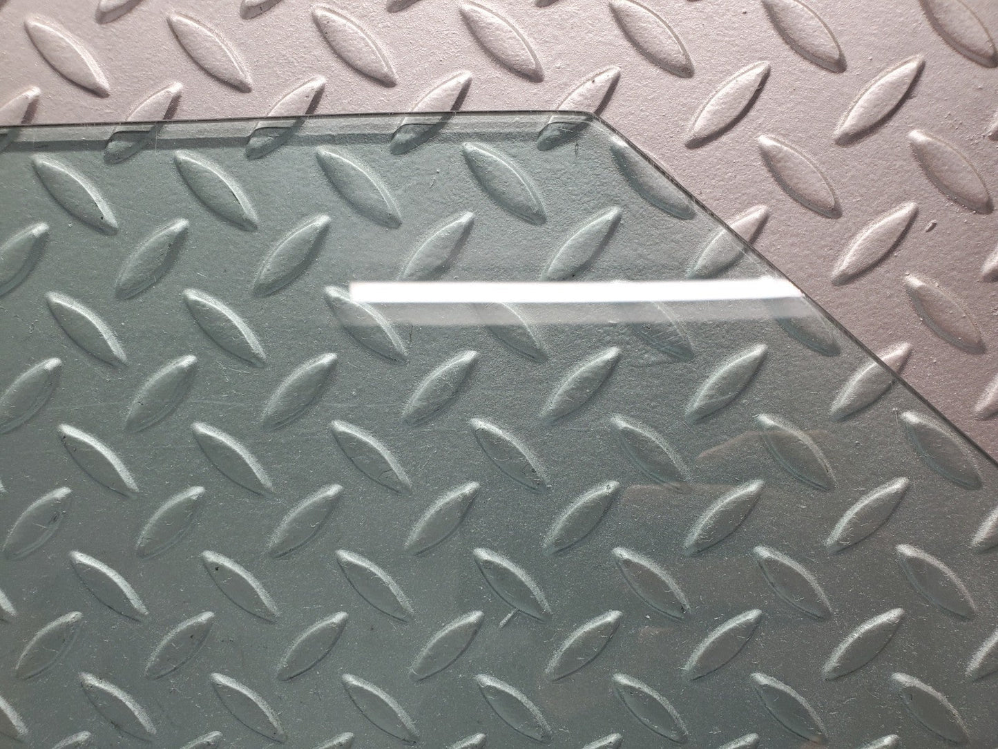 45507679