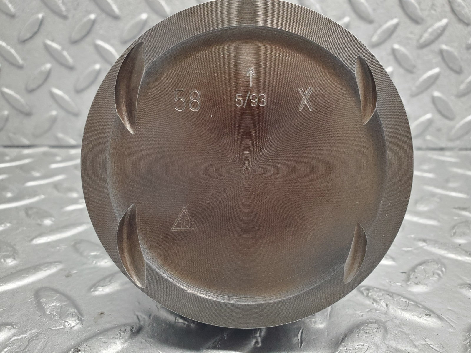 46948833