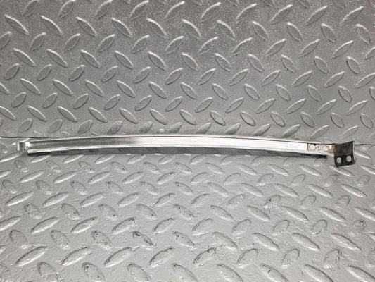 44554011