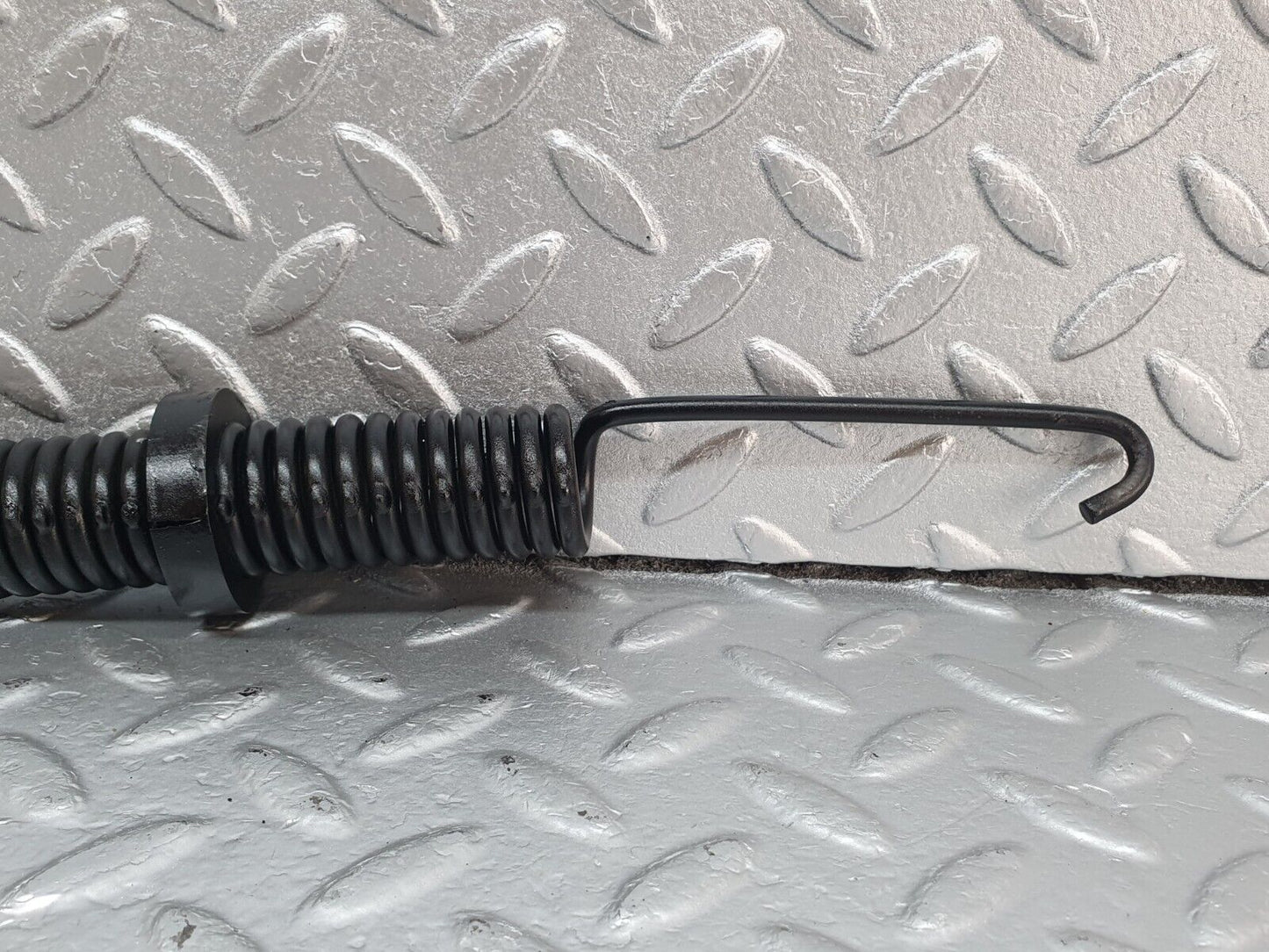 43149 Mercedes-Benz W108 280SE Bonnet Hinge Spring
