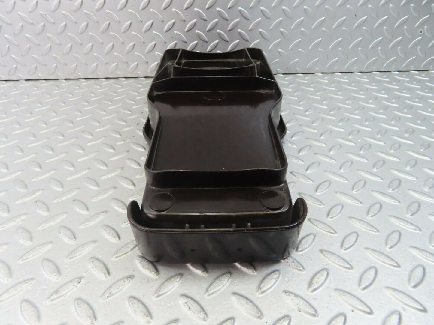 8920 Mercedes-Benz W108 Centre Console Tray 1088410174