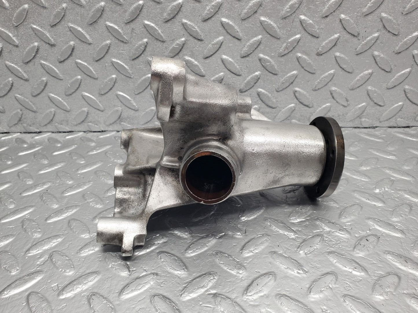46222346