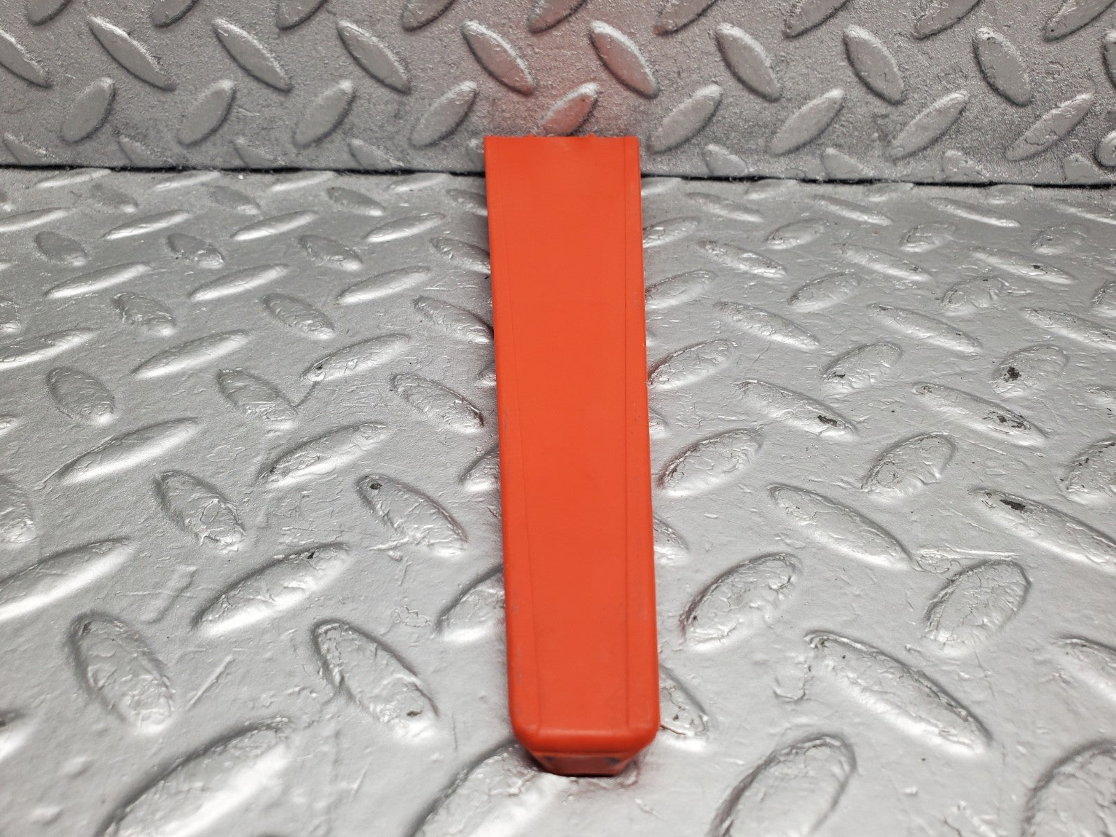 45797354
