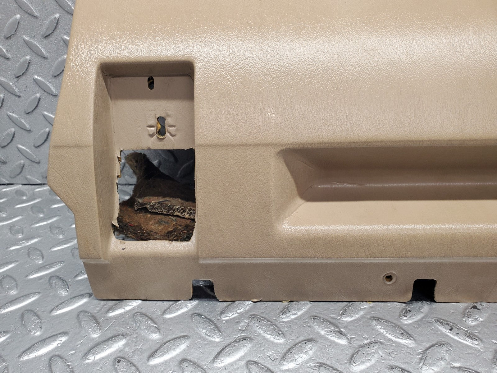 46606887