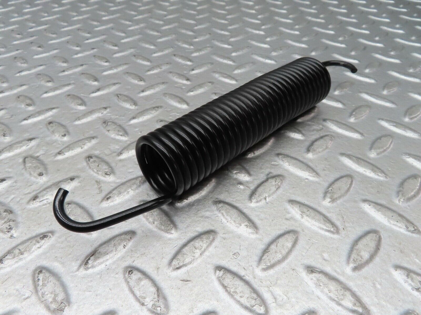19090 Mercedes-Benz W123 300D Trunk Lid Hinge Spring