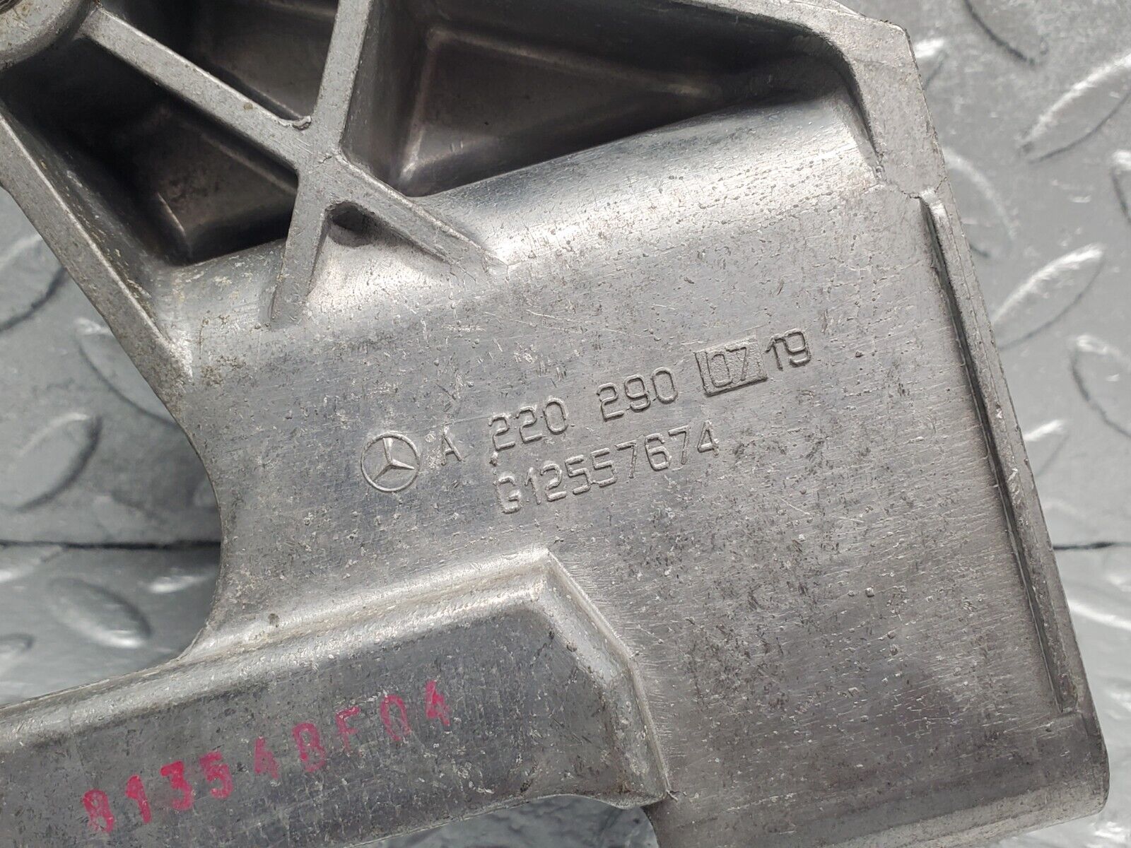 44246449