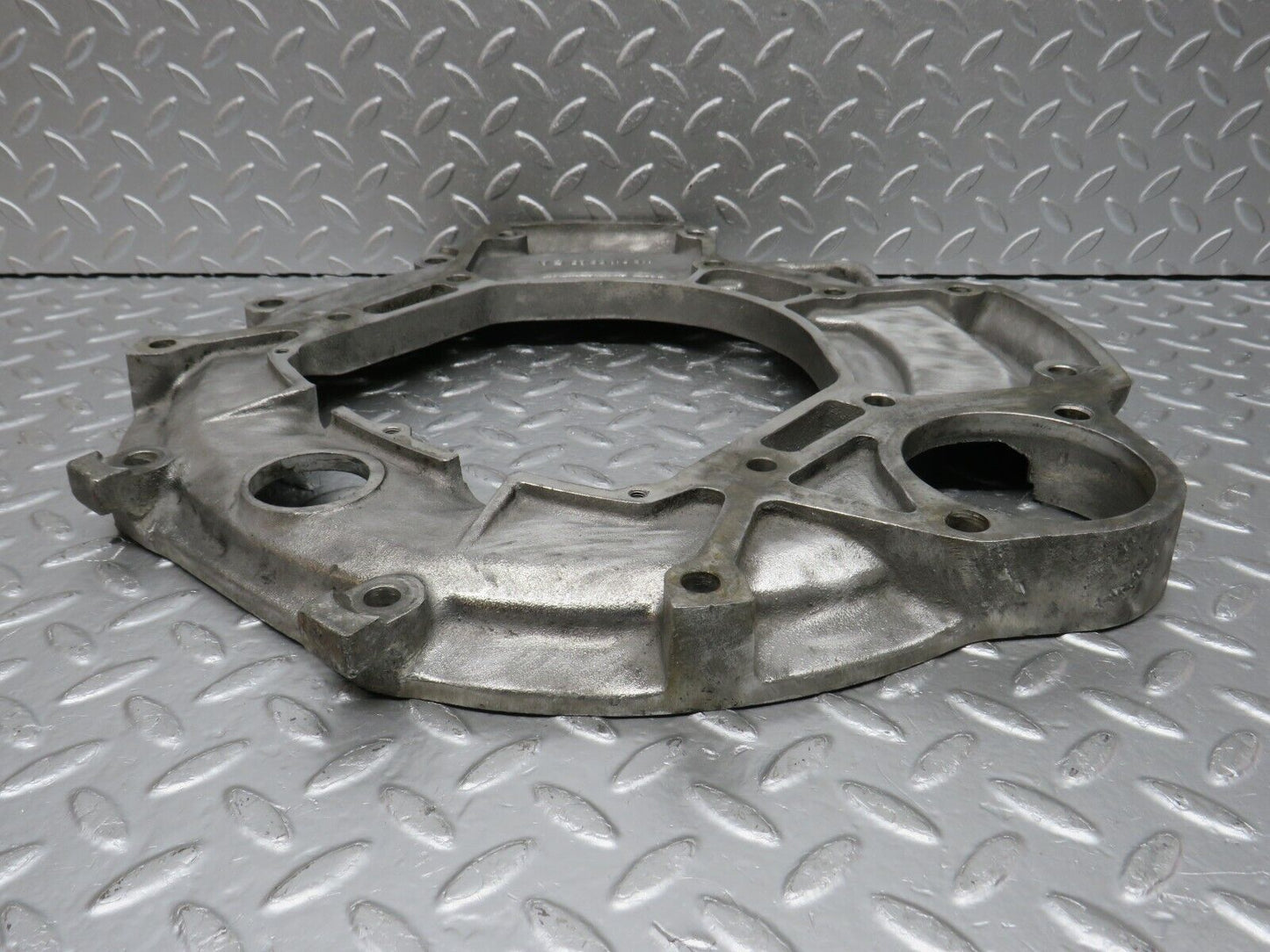 33080 Mercedes-Benz C107 R107 350 V8 Gearbox Flange 1160110845