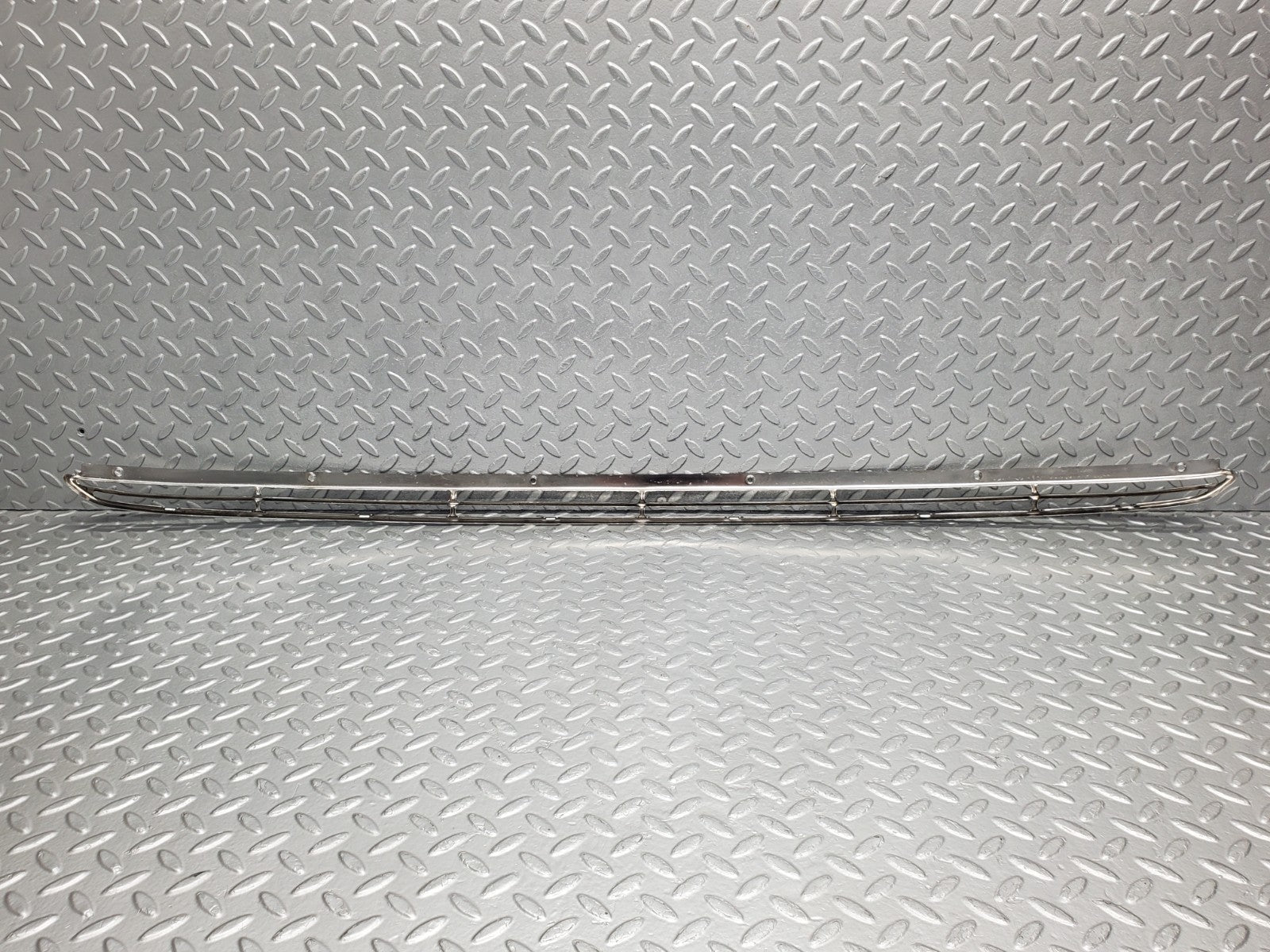 45960517