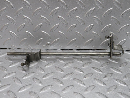 32784 Mercedes-Benz C107 R107 350 V8 Accelerator Pedal Linkage