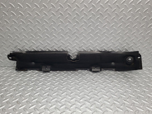 43684600