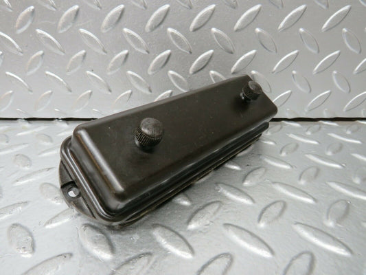 23522 Mercedes-Benz W114 280E Fuse Box 0005458701
