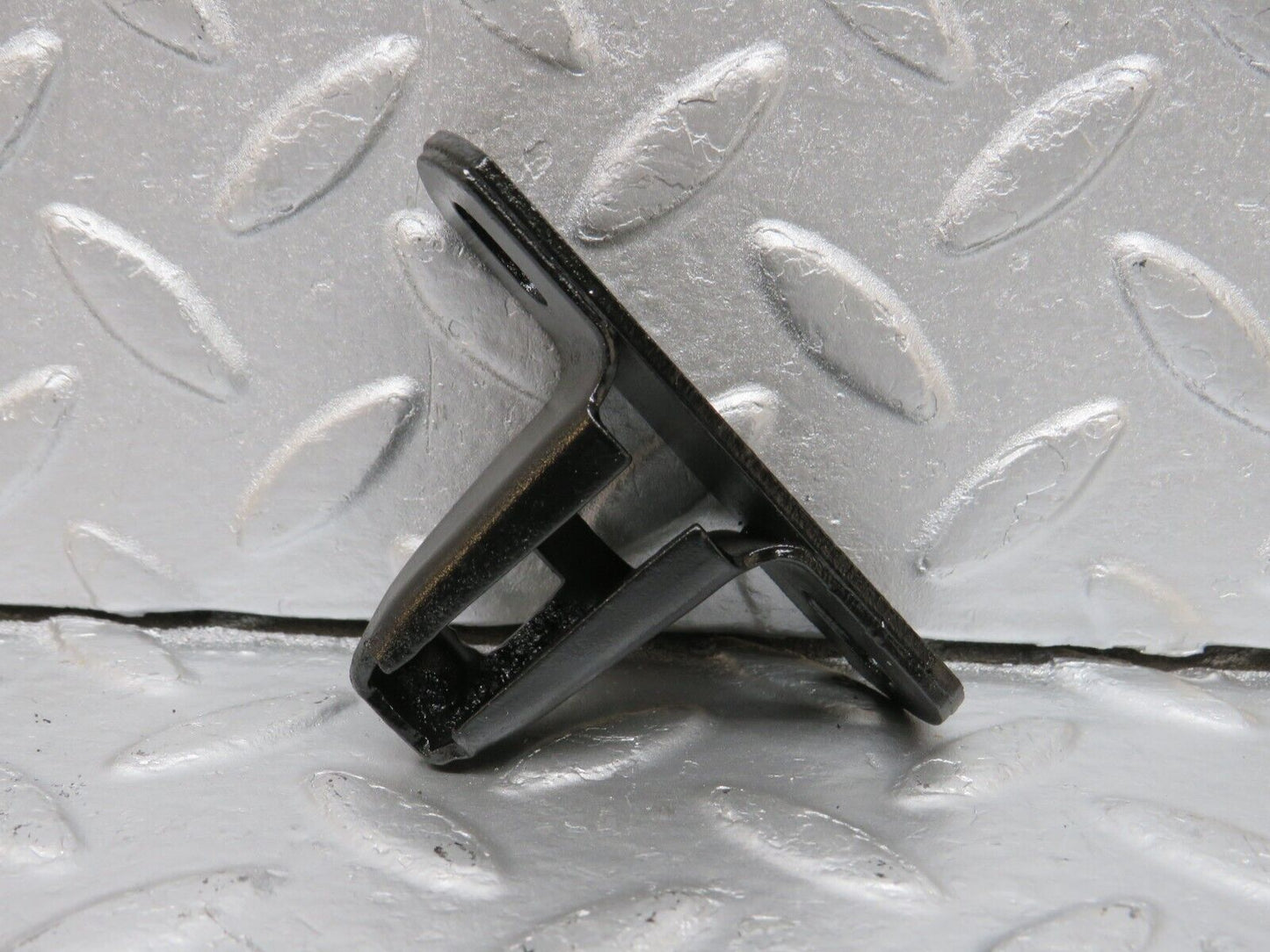 40088 Mercedes-Benz R107 350SL Trunk Lock Latch