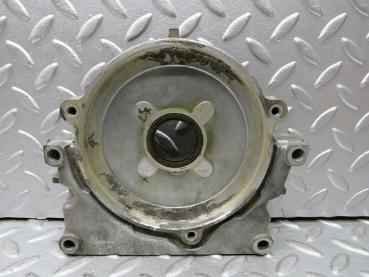 21730 Mercedes-Benz W126 300SE Timing Chain Cover 1030160306