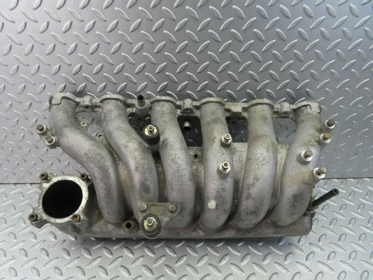 8560 Mercedes-Benz W116 Intake Manifold 1101412901