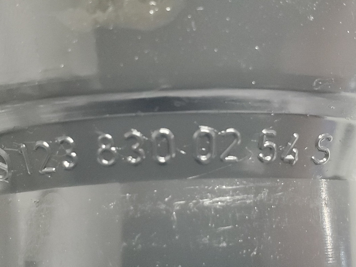 47269913