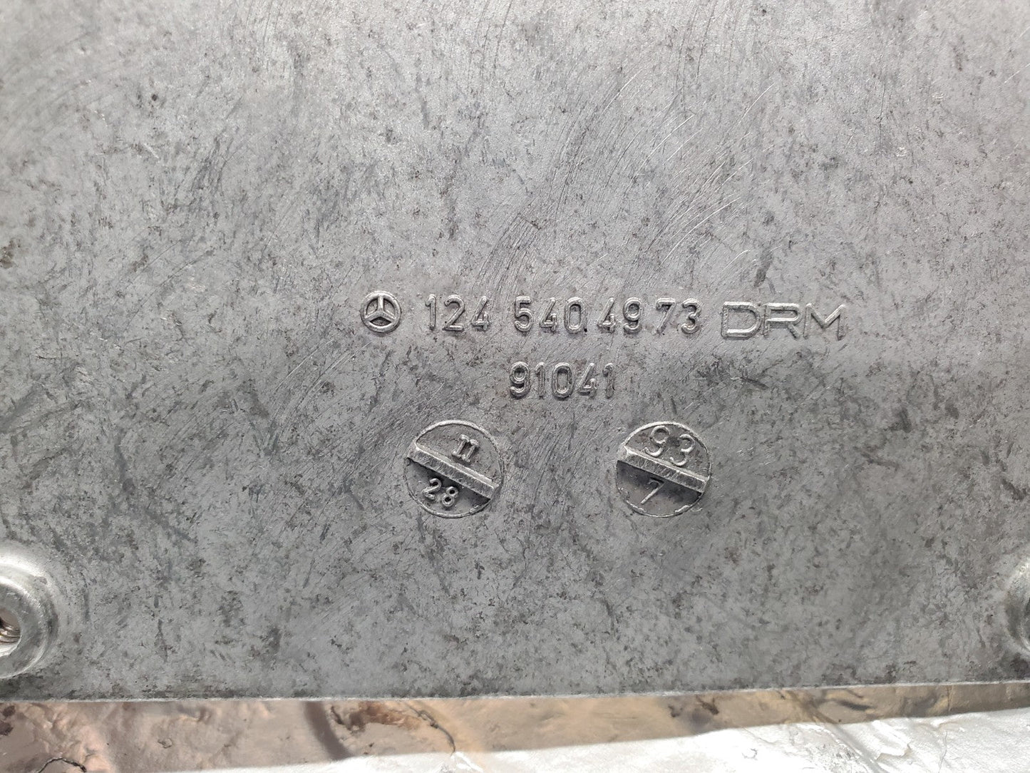 46806635