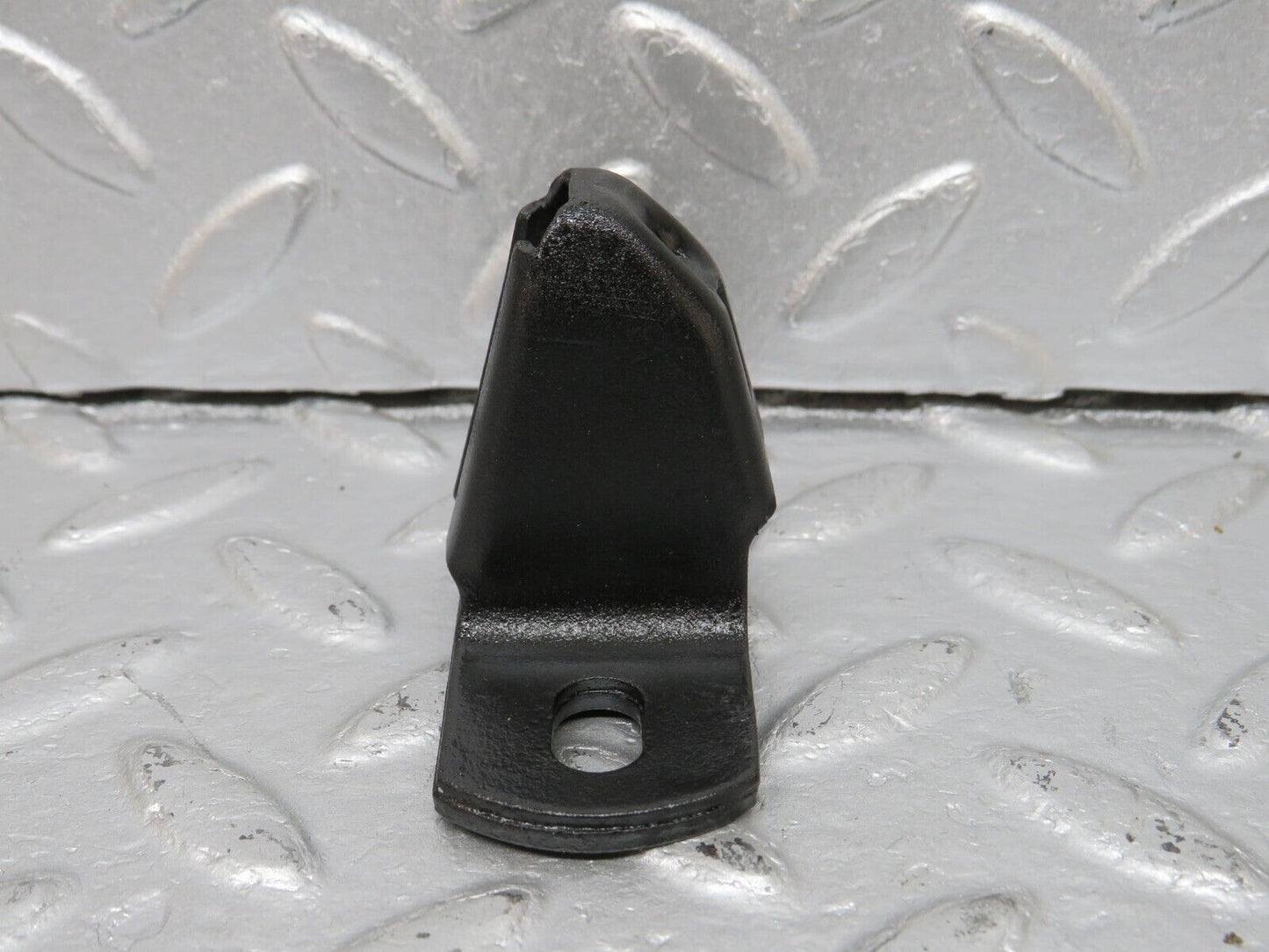 40088 Mercedes-Benz R107 350SL Trunk Lock Latch