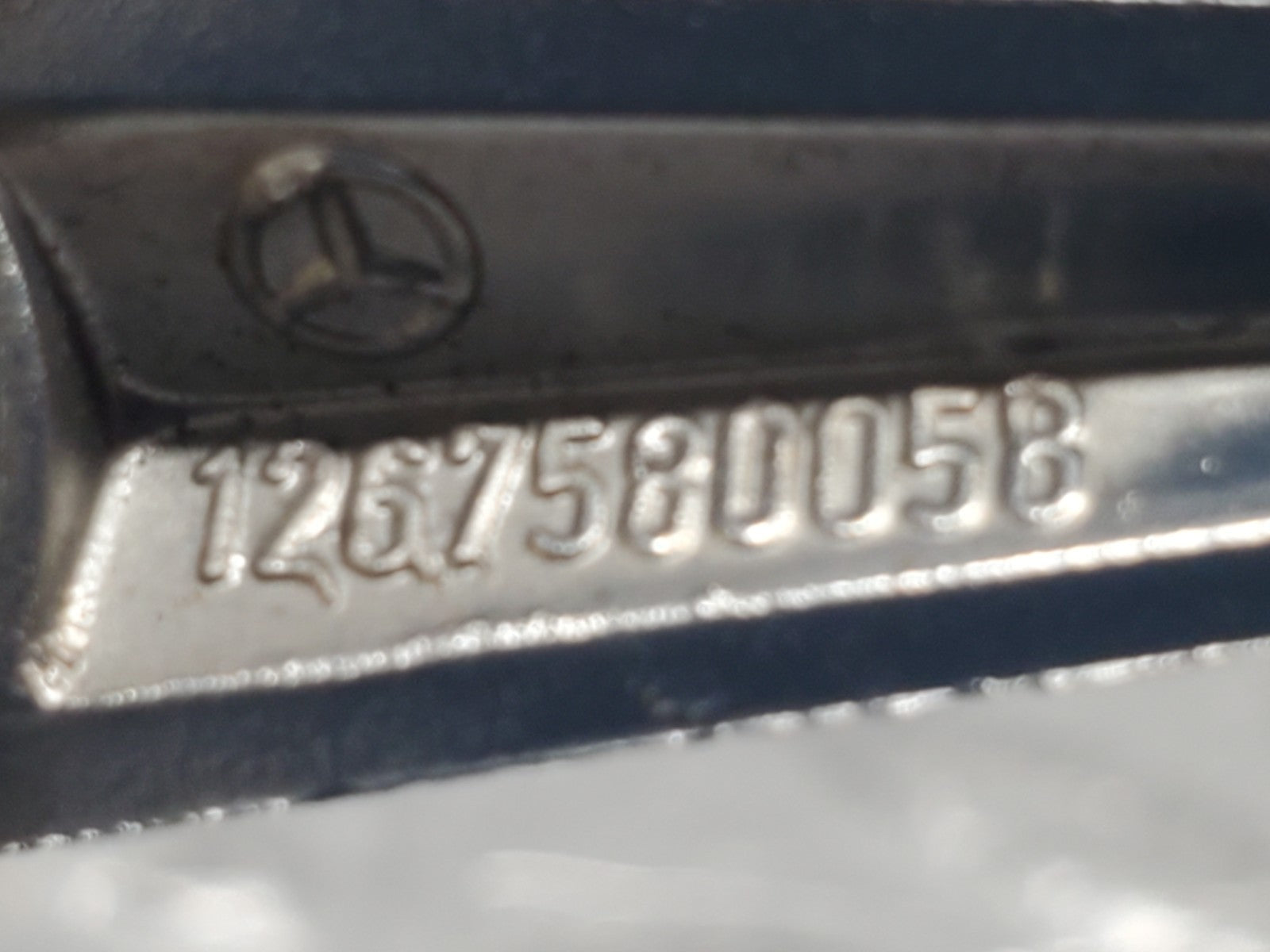 47239351