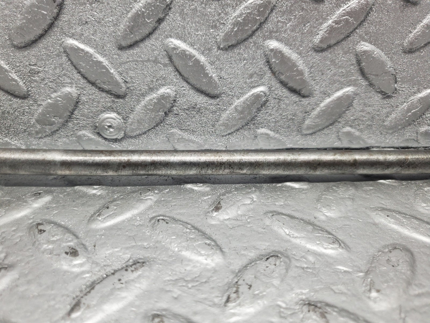 W112 gearbox oil hose pipe used OEM
