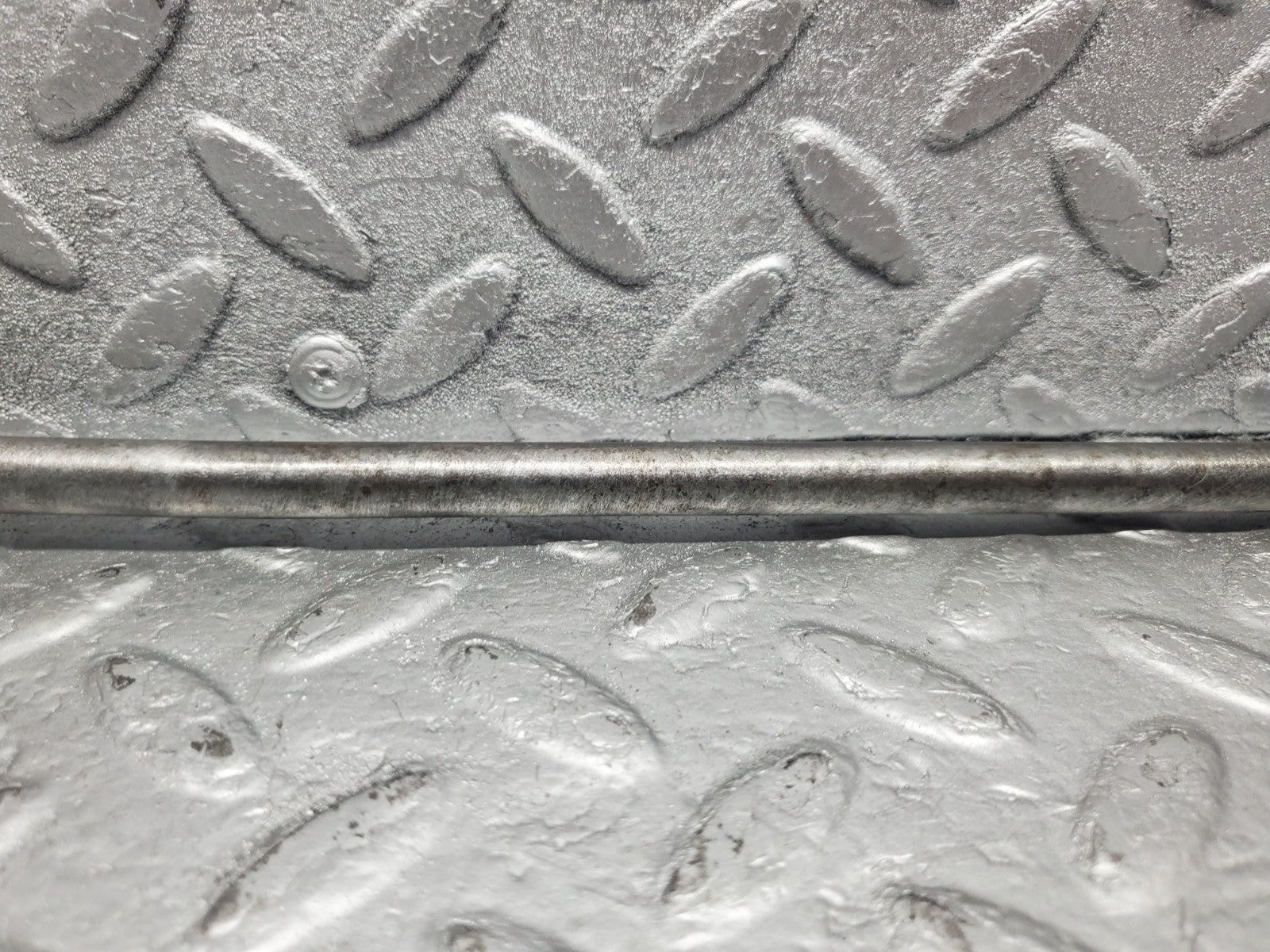 W112 gearbox oil hose pipe used OEM