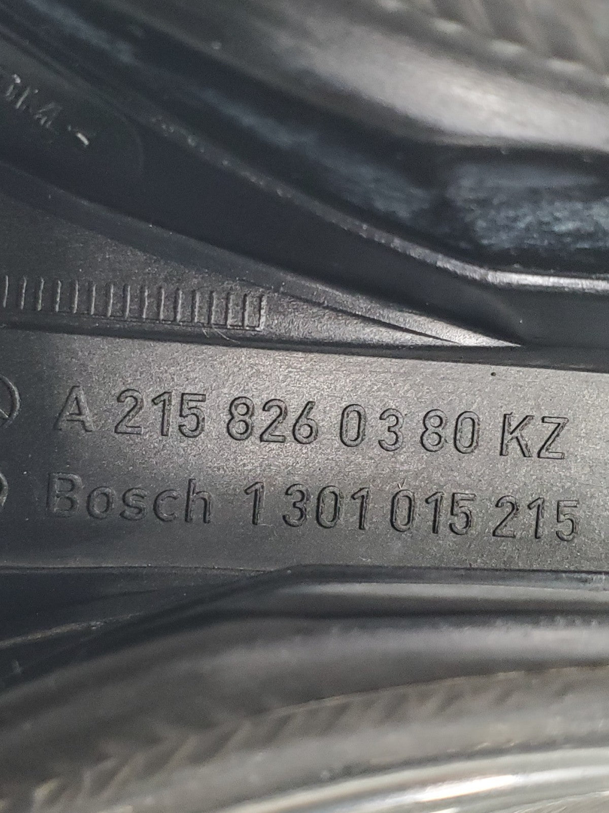 46222930