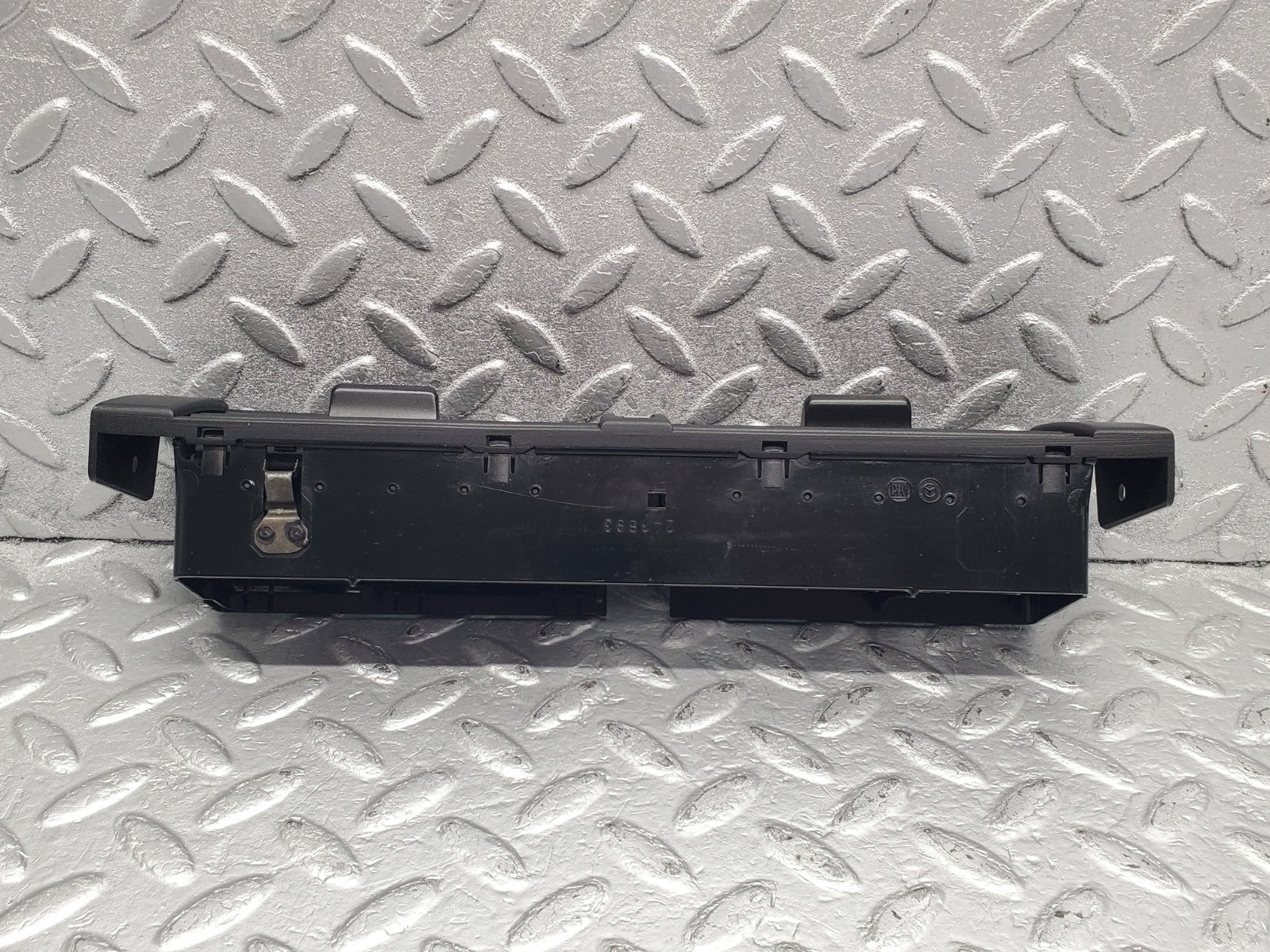 46606910