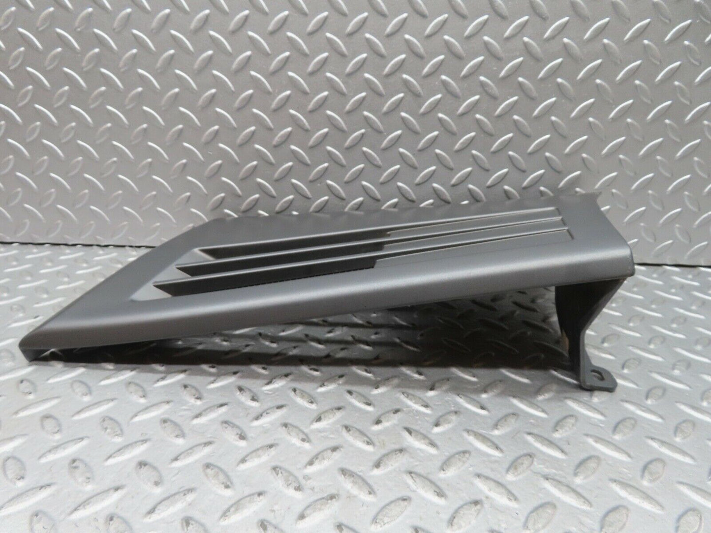 17137 Mercedes-Benz R129 300SL Coupe Front Right Fender Wing Panel 1296900240