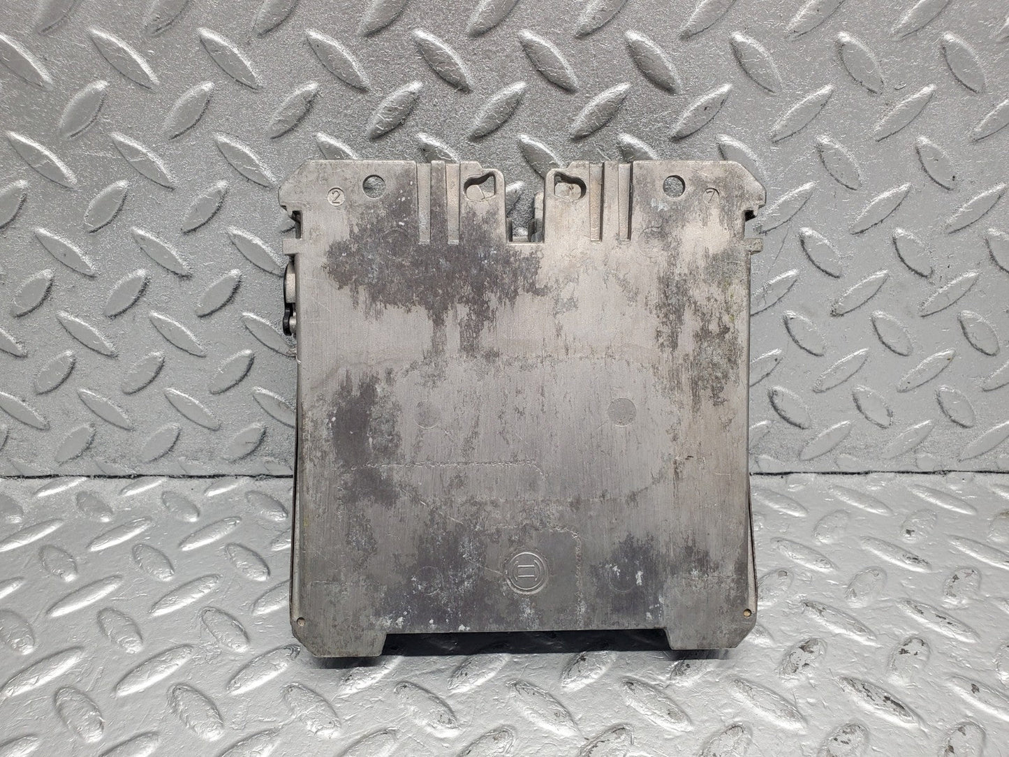 46268613