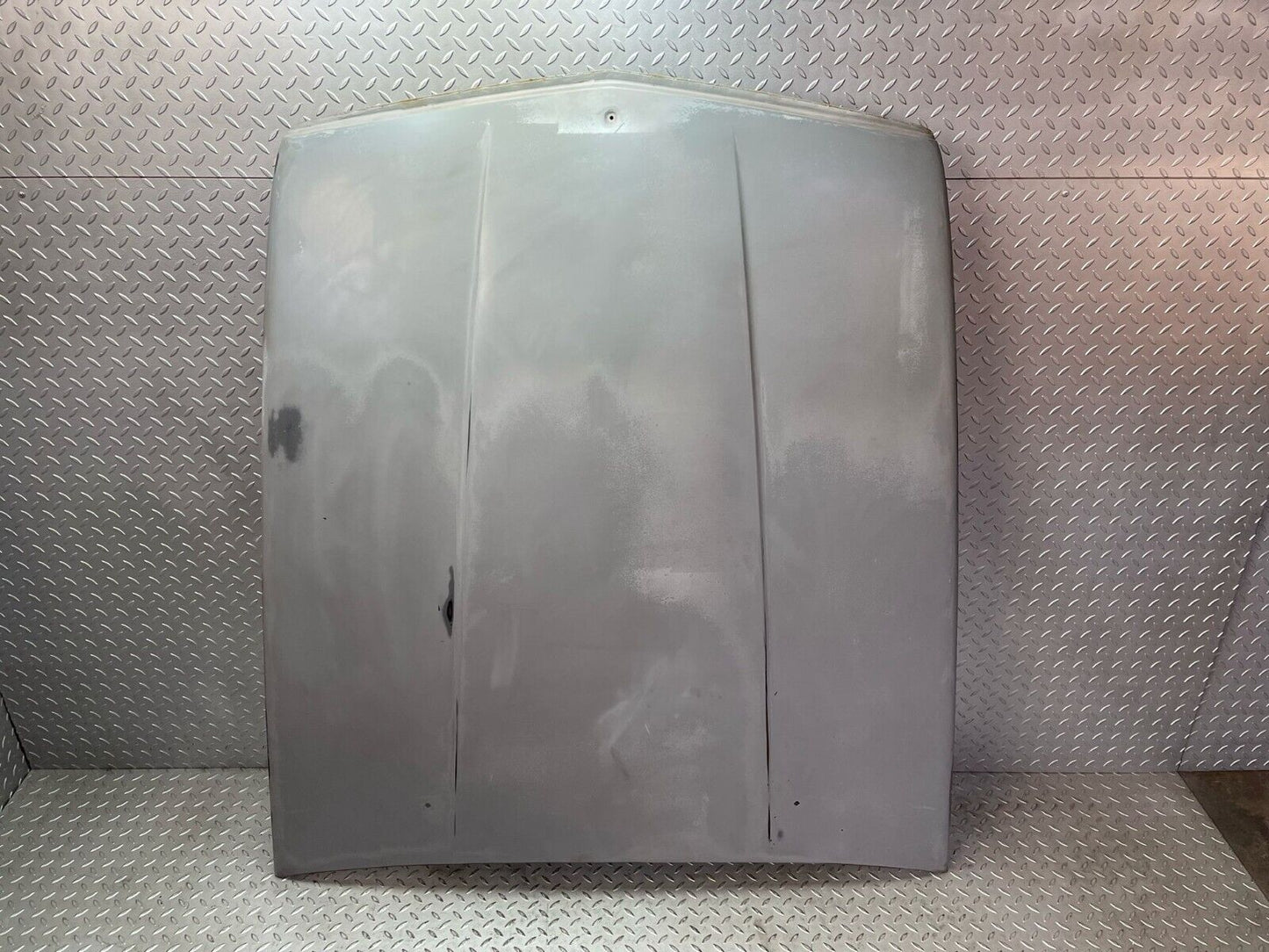 40040 Mercedes-Benz R107 350SL Bonnet