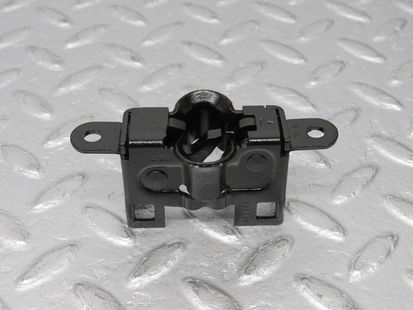 38534 Mercedes-Benz R129 280SL Coupe Bonnet Lock Latch