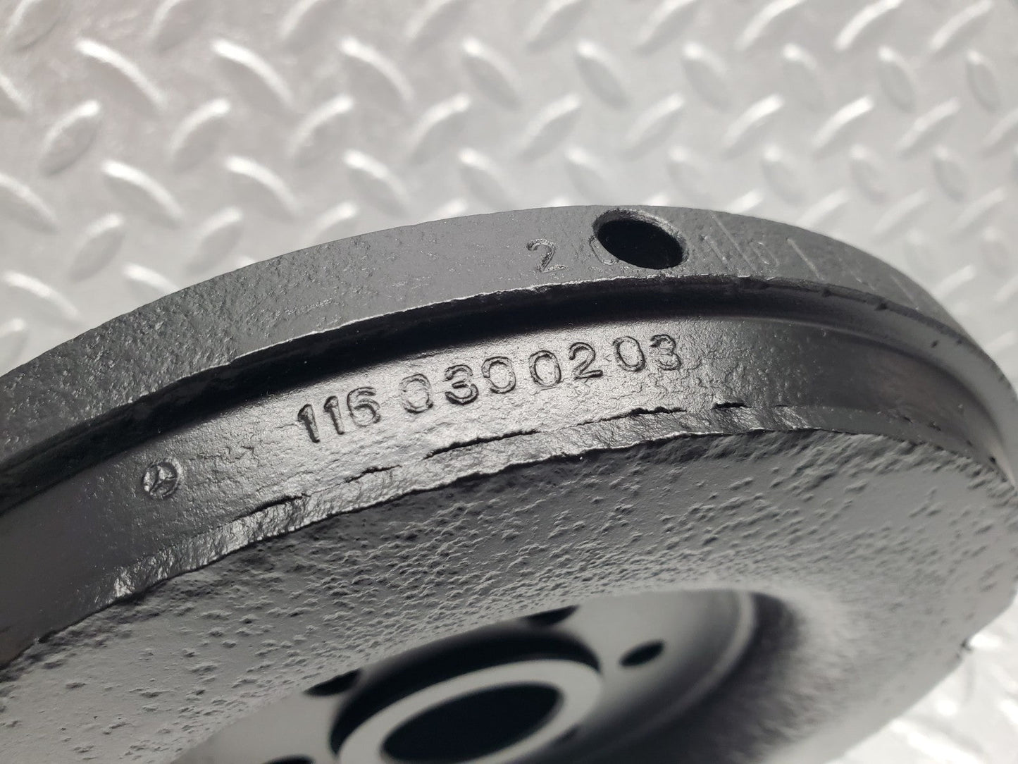 46056700