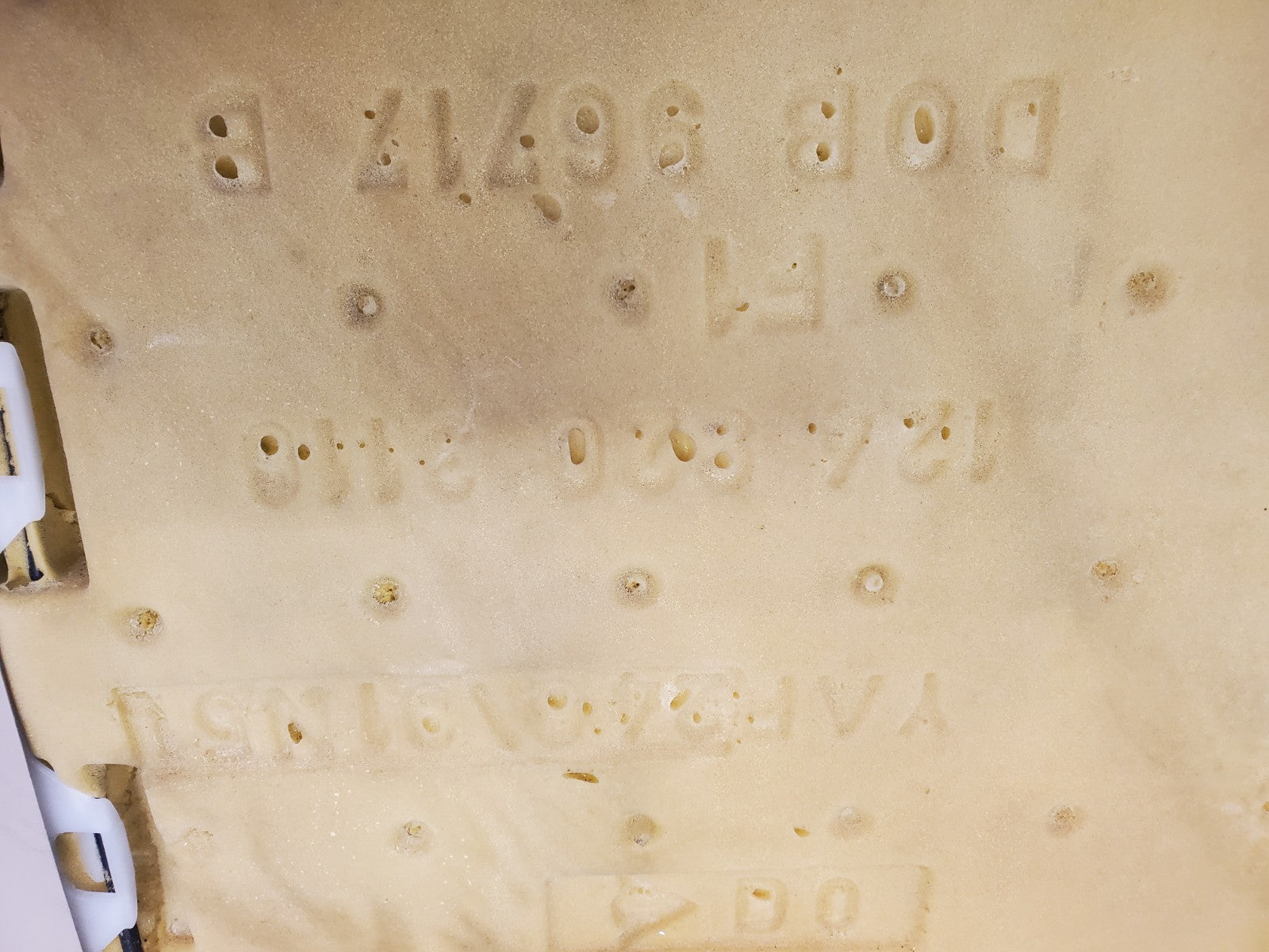 46987706