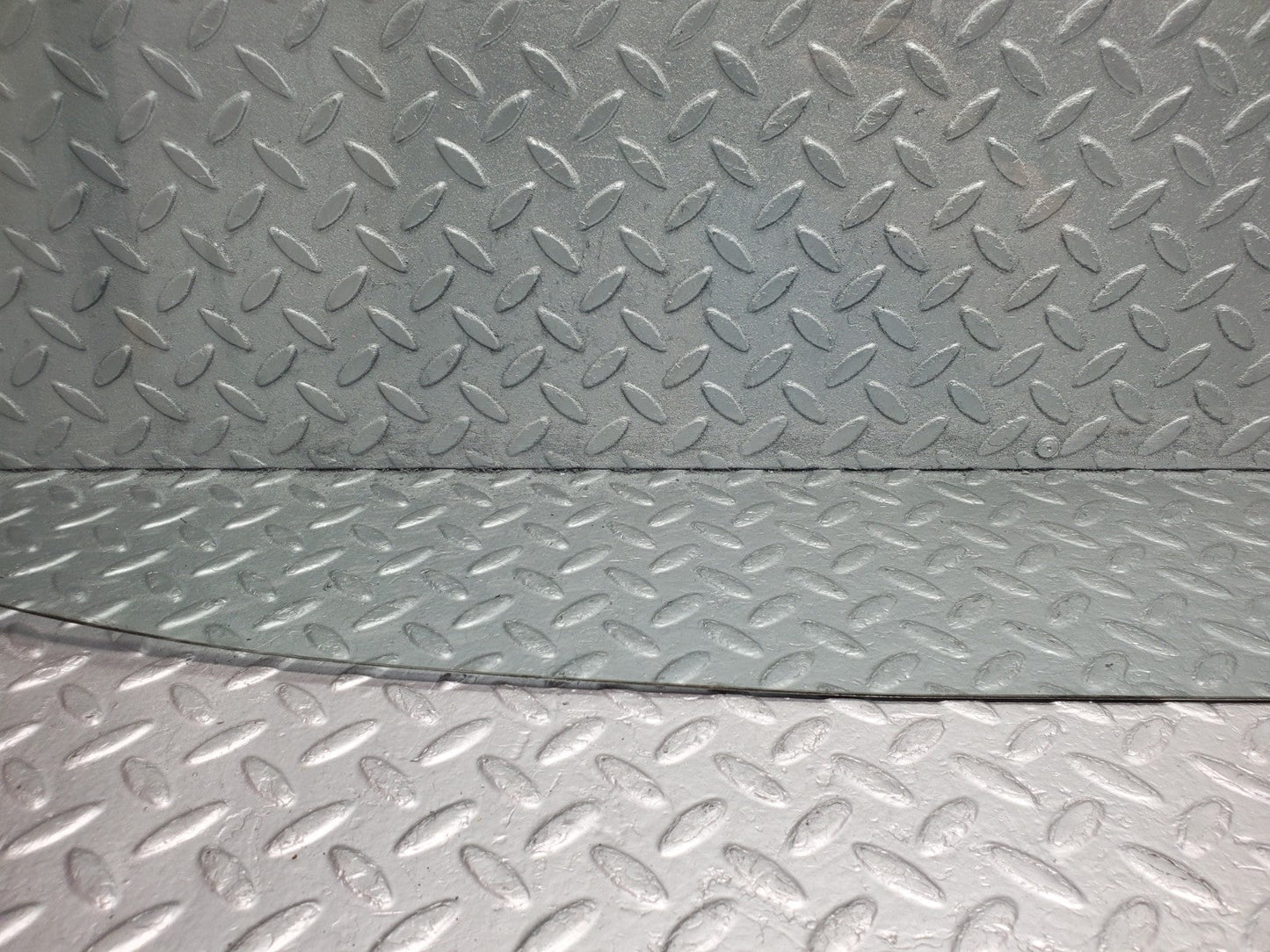 47332150