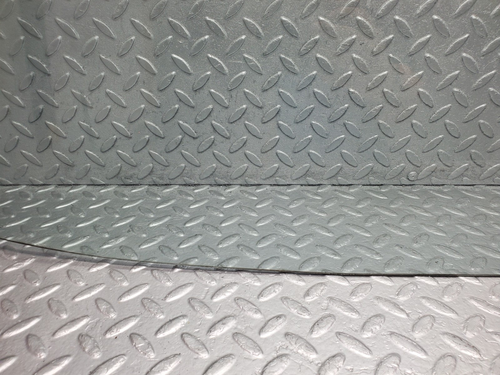 47332150