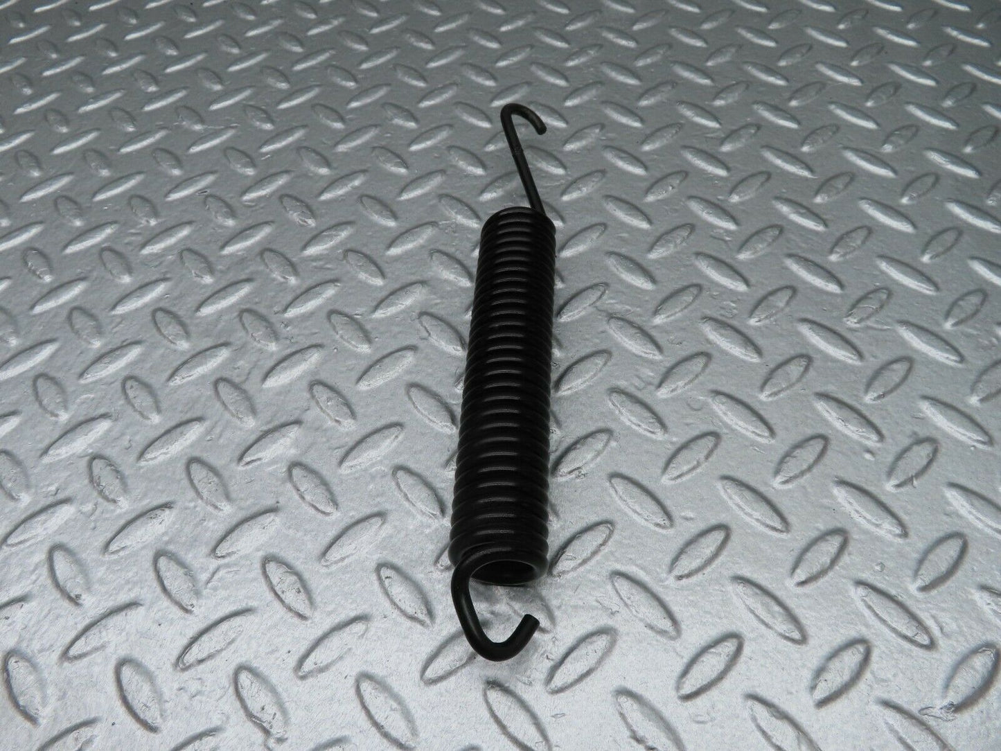 17971 Mercedes-Benz W123 200 Bonnet Hinge Spring