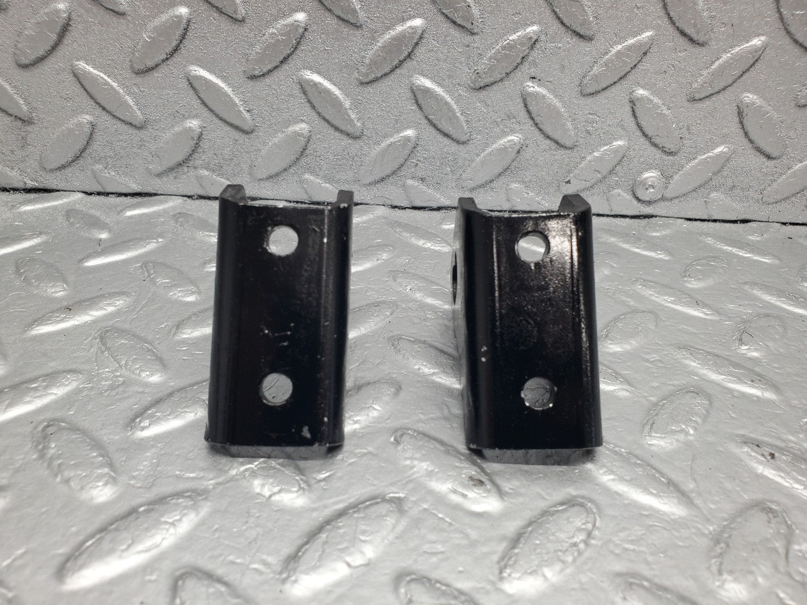 45432710