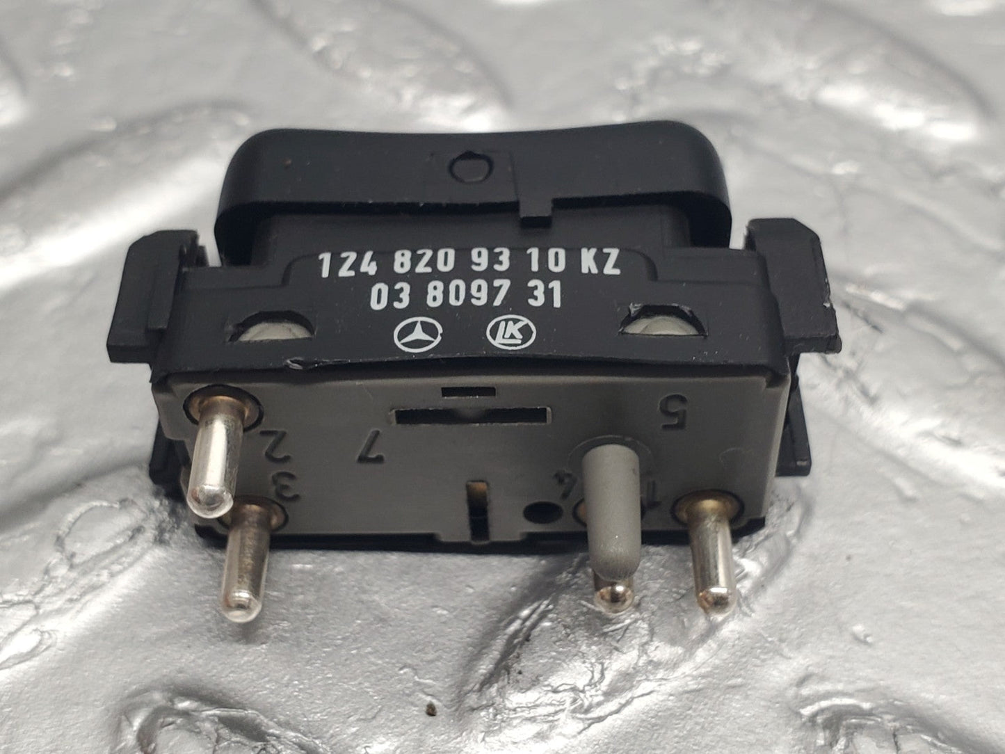 47361276