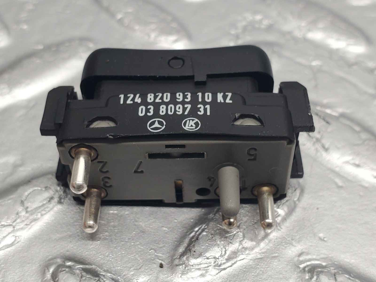 47361276