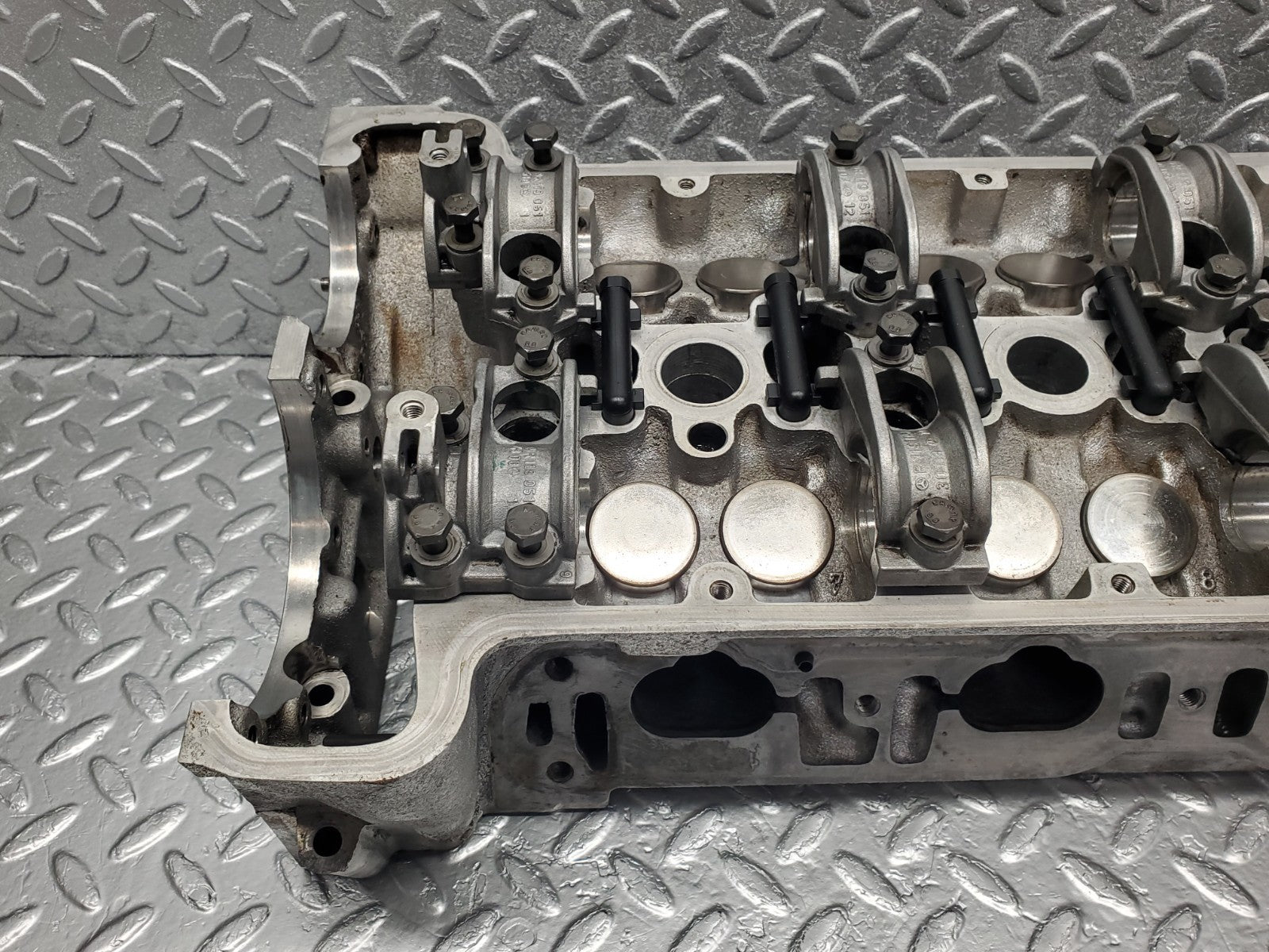 46222557